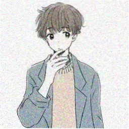 奇异博士 史蒂芬·斯特兰奇