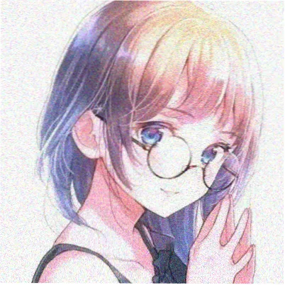钢铁侠 托尼·斯塔克